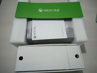 Xbox One S Fortnite