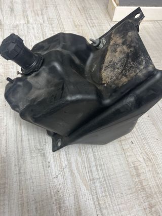 Depósito Gasolina Malaguti Phantom 250