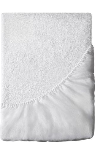 Protector Colchón 135x190 cm