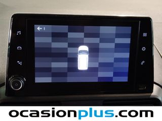 Citroen Berlingo Combi BlueHDi 130 S&S Talla M 100 años 96 kW (130 CV)