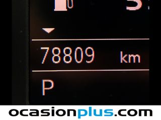 Audi Q2 design edition 1.0 TFSI ultra 85 kW (116 CV) S tronic