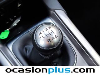 Citroen C4 BlueHDi 120 Shine 88 kW (120 CV)