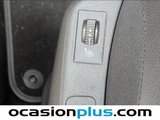 Citroen C4 BlueHDi 120 Shine 88 kW (120 CV)