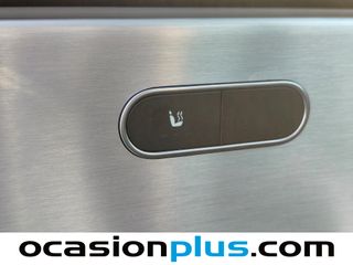 Mercedes-Benz CLA Shooting Brake CLA 200 d 110 kW (150 CV)