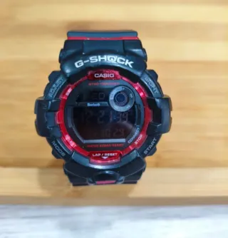 Reloj Casio G Shock