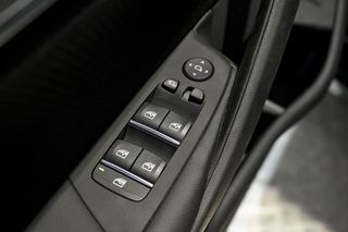 BMW Serie 5   530e xDrive