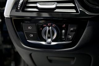 BMW Serie 5   530e xDrive