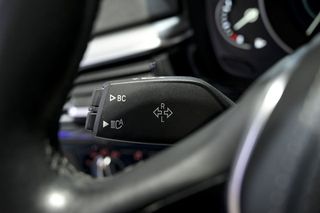 BMW Serie 5   530e xDrive