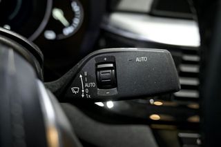 BMW Serie 5   530e xDrive