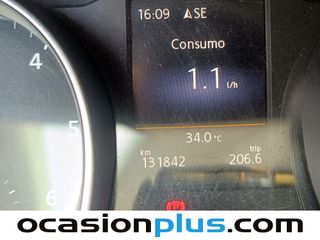 Volkswagen Passat Advance 2.0 TDI BMT 110 kW (150 CV)
