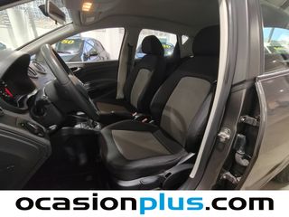 SEAT Ibiza 1.2 TSI Reference Plus Limited 66 kW (90 CV)