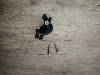 Freno patinete Smartgyro