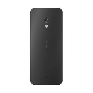 HMD Nokia 235 4G (2024) negro