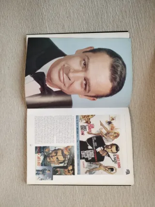 James Bond la obra definitiva sobre el agente 007