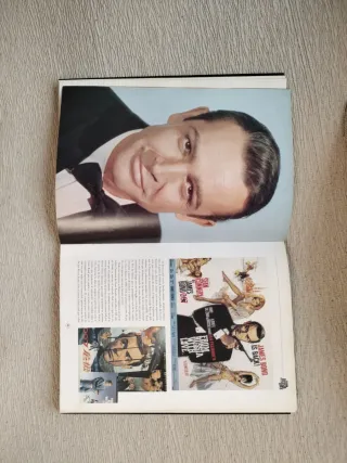 James Bond la obra definitiva sobre el agente 007