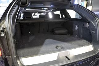 BMW Serie 5   530e xDrive Touring