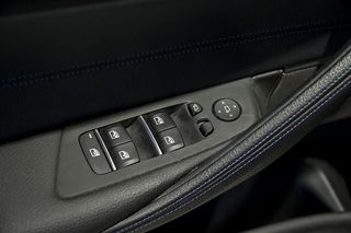 BMW Serie 5   530e xDrive Touring