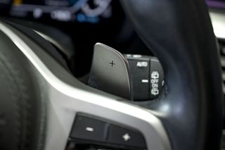 BMW Serie 5   530e xDrive Touring