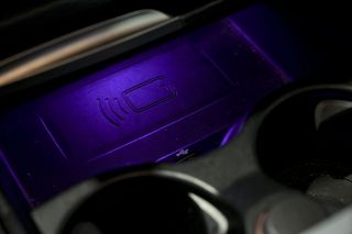 BMW Serie 5   530e xDrive Touring