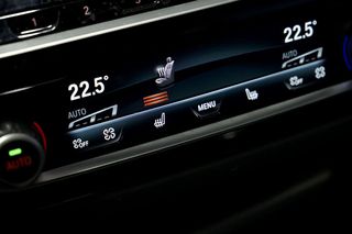 BMW Serie 5   530e xDrive Touring