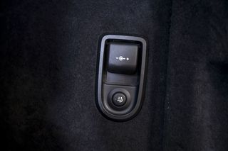 BMW Serie 5   530e xDrive Touring