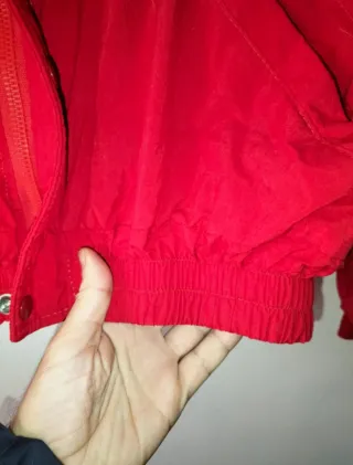 Chaqueta Indianapolis 500 Seventy Eighth