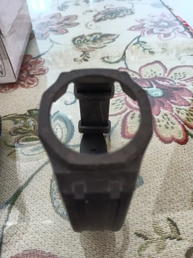 Carcasa de reloj Nuevas