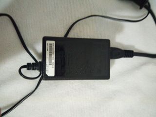 Cargador para impresoras HP