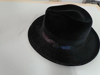 Set di cappelli