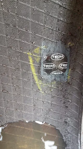 Neumático Ziex 225/40R18