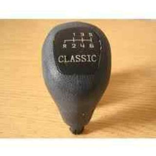 1097299 mercedes-benz pomo palanca cambio bm serie