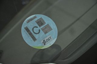 BMW Serie 6   620d Gran Turismo