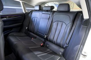 BMW Serie 6   620d Gran Turismo