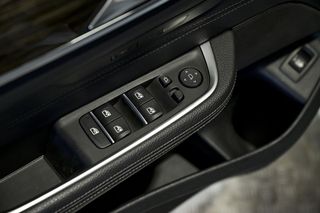 BMW Serie 6   620d Gran Turismo