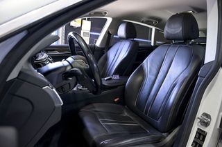 BMW Serie 6   620d Gran Turismo