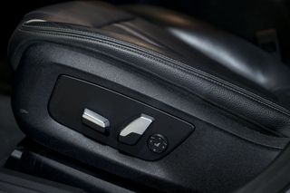 BMW Serie 6   620d Gran Turismo