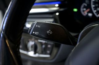 BMW Serie 6   620d Gran Turismo