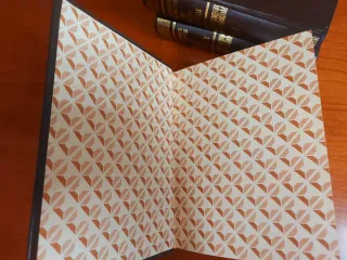 Tolstoi, Obras Selectas. G. Clásicos Aguilar, 1991