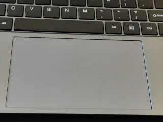 Notebook 15.6 Full HD Core i3 16GB RAM 512GB Nuovo