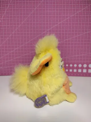 Furby Babies 1999