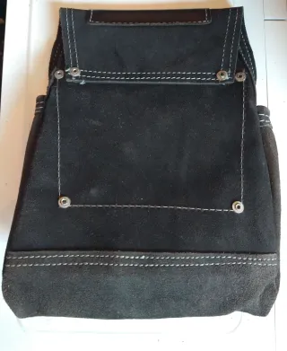 Porta herramientas STANLEY