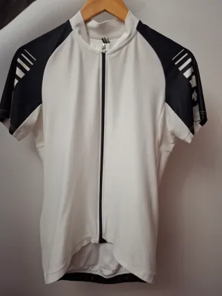 Maillot assos