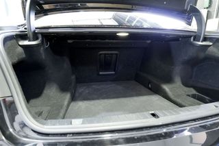 BMW Serie 7   730dA xDrive