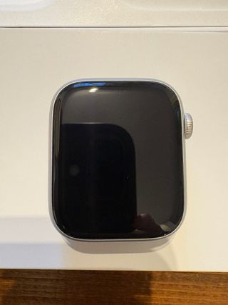 Apple Watch 9