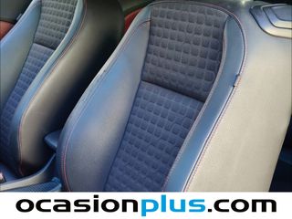 Opel Astra GTC 1.6 Turbo S&S Sportive 147 kW (200 CV)