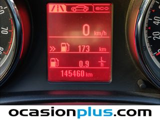 Opel Astra GTC 1.6 Turbo S&S Sportive 147 kW (200 CV)