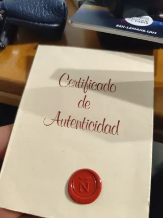 Moneda Ducatón Plata Rey Carlos 1975