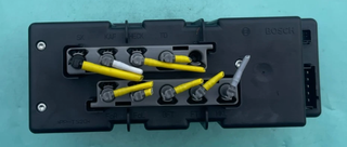 ABS 2208000548 0132006361