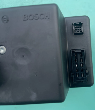 ABS 2208000548 0132006361