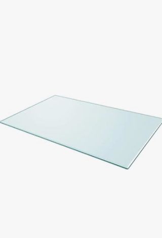 Cristal 1.80x0.80 Ancho 0.50